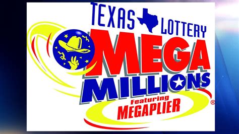 texas lottoo|texas lottery mega millions results.